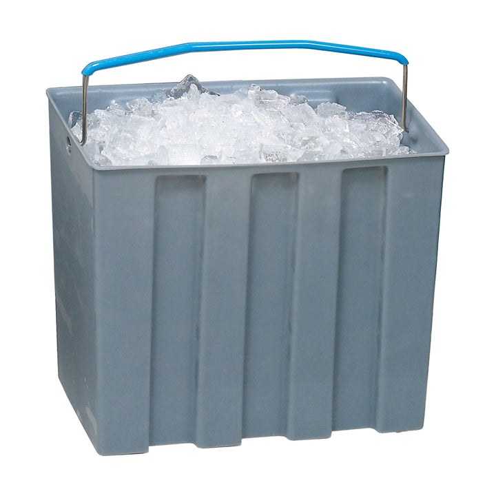 Follett SmartCART Ice Totes Pack of 6 - Totes x 6