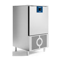 Friulinox Ready Super High Performance Blast Chiller Freezer 8 Tray - RBS-081-SA