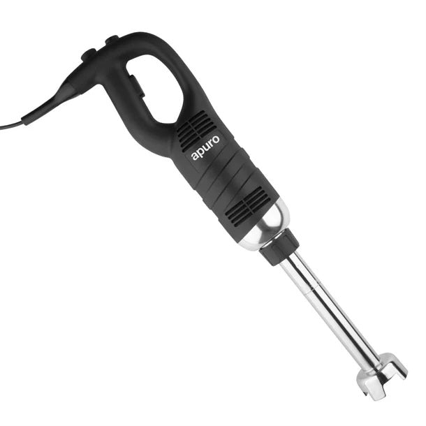 Apuro Stick Blender 60L - FS440-A