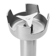 Apuro Stick Blender 80L - FS441-A