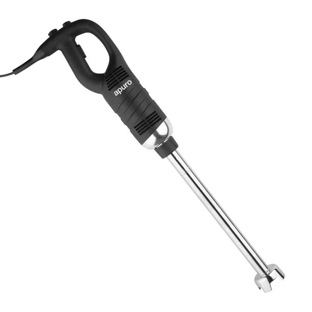 Apuro Stick Blender 120L - FS442-A