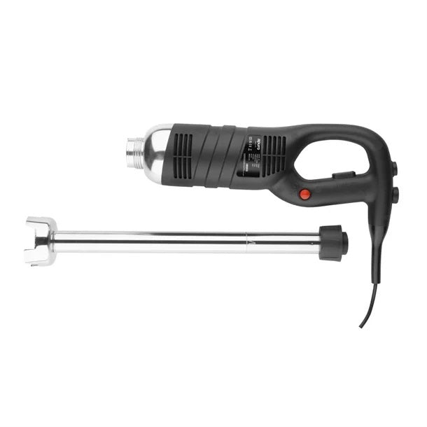 Apuro Stick Blender 120L - FS442-A