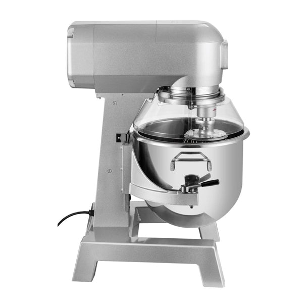 Apuro Digital Planetary Mixer 20L - FU138-A