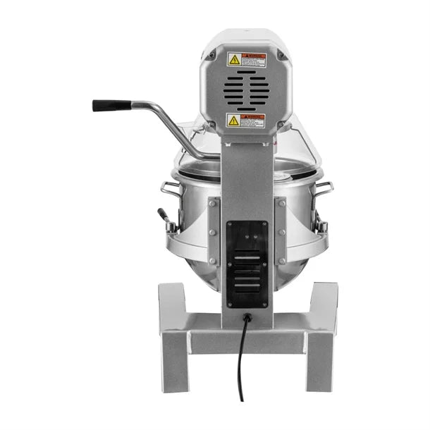 Apuro Digital Planetary Mixer 20L - FU138-A