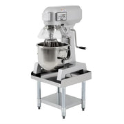 Apuro Digital Planetary Mixer 30L - FU139-A