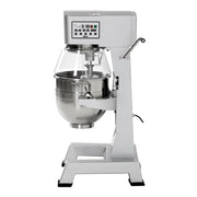 Apuro Digital Planetary Mixer 30L - FU139-A