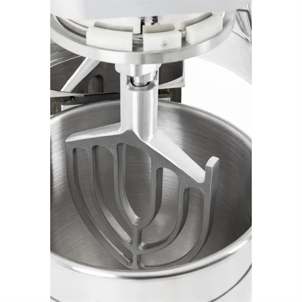 Apuro Digital Planetary Mixer 30L - FU139-A