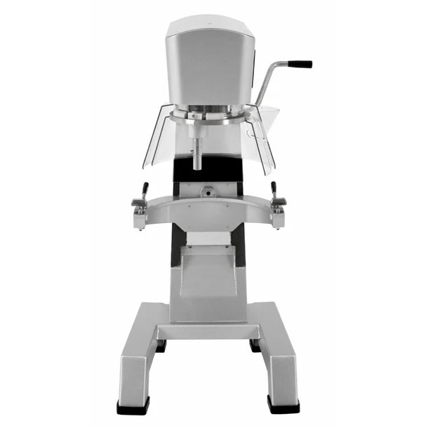 Apuro Digital Planetary Mixer 30L - FU139-A