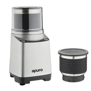 Apuro Spice and Coffee Grinder - FU476-A