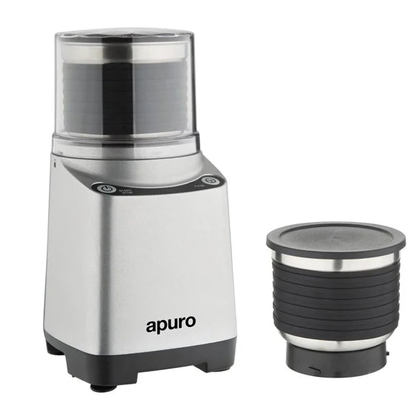 Apuro Spice and Coffee Grinder - FU476-A