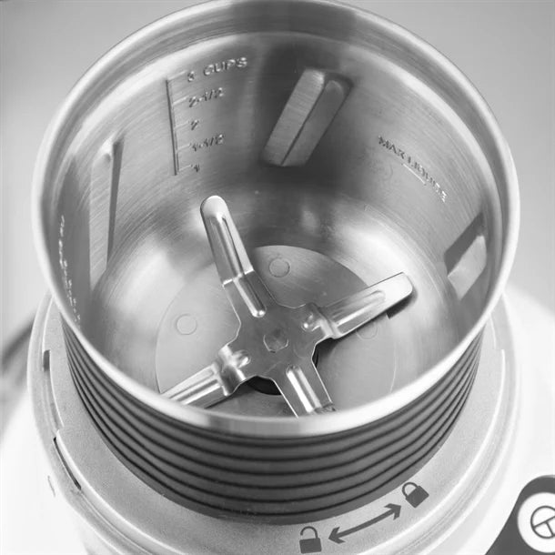 Apuro Spice and Coffee Grinder - FU476-A