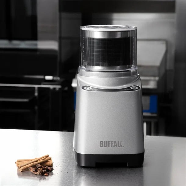 Apuro Spice and Coffee Grinder - FU476-A