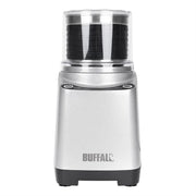 Apuro Spice and Coffee Grinder - FU476-A