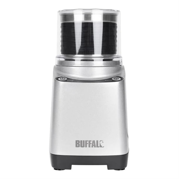 Apuro Spice and Coffee Grinder - FU476-A