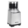 Apuro Spice and Coffee Grinder - FU476-A