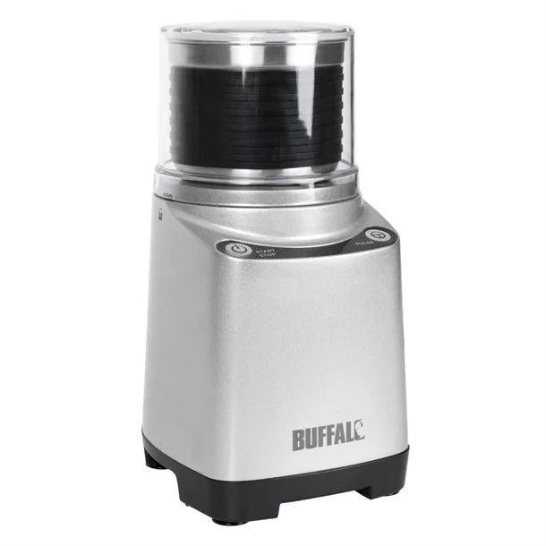 Apuro Spice and Coffee Grinder - FU476-A