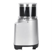 Apuro Spice and Coffee Grinder - FU476-A