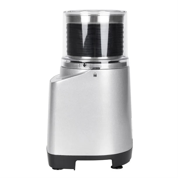 Apuro Spice and Coffee Grinder - FU476-A