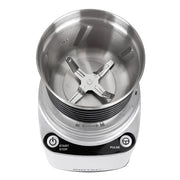 Apuro Spice and Coffee Grinder - FU476-A