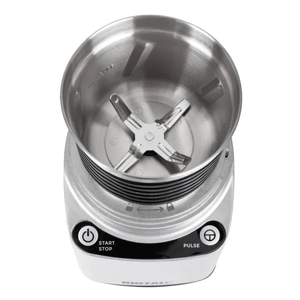 Apuro Spice and Coffee Grinder - FU476-A
