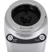 Apuro Spice and Coffee Grinder - FU476-A