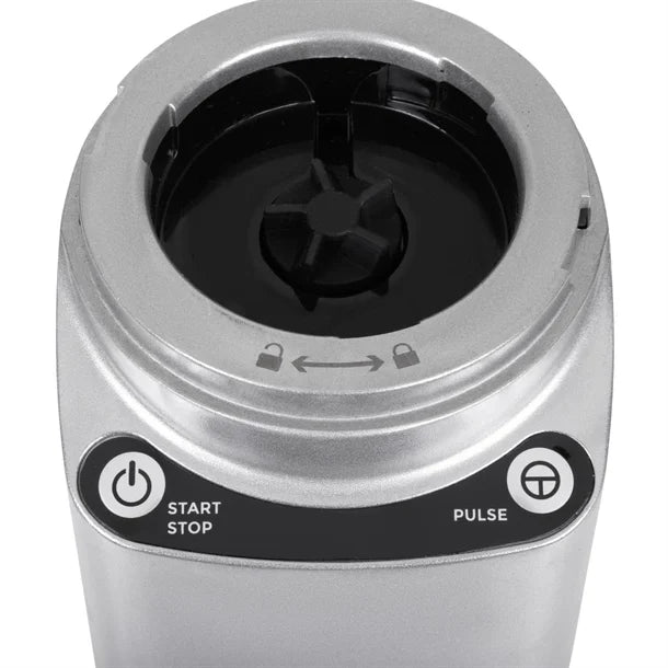 Apuro Spice and Coffee Grinder - FU476-A