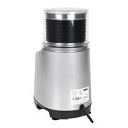 Apuro Spice and Coffee Grinder - FU476-A