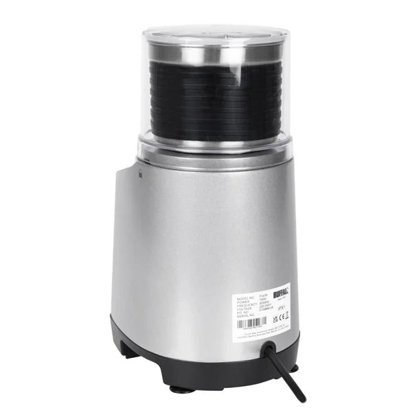 Apuro Spice and Coffee Grinder - FU476-A