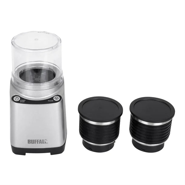 Apuro Spice and Coffee Grinder - FU476-A