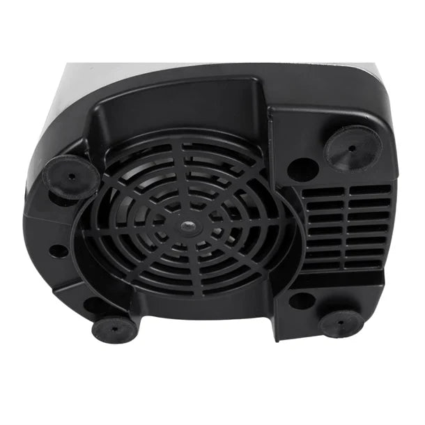 Apuro Spice and Coffee Grinder - FU476-A