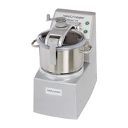 Robot Coupe Blixer 15L Stainless Steel Bowl - Blixer 15