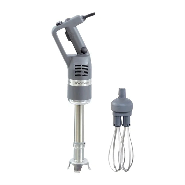 Robot Coupe Power Mixer Combi - Mini MP240COMBI