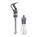 Robot Coupe Power Mixer Combi - 300mm - CMP300COMBI