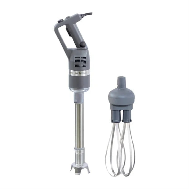 Robot Coupe Power Mixer Combi - 300mm - CMP300COMBI