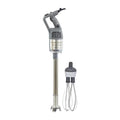 Robot Coupe Power Mixer Combi - 450mm - MP450 Combi Ultra