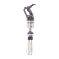 Robot Coupe Power Mixer - 280mm Whisk - MP450 Ultra FW