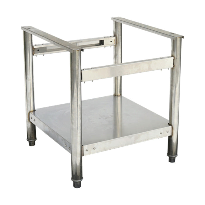 Gasmax Stand Suits RB-2E or RB-2ELPG - RB-2-SEN