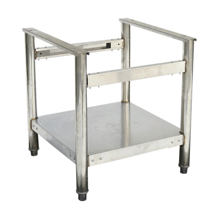 Gasmax Stand Suits RB-4E or RB-4ELPG - RB-4-SEN