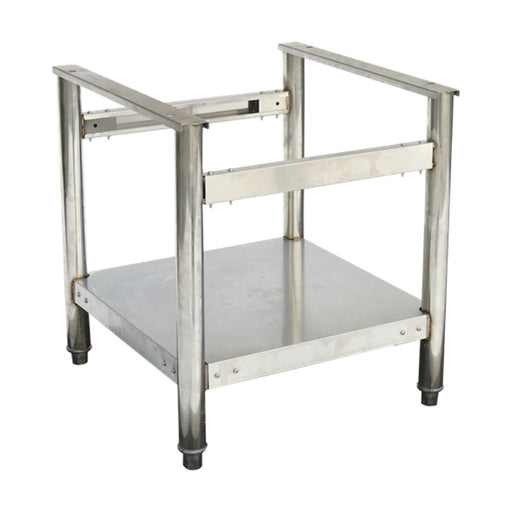 Gasmax Stand Suits RB-4E or RB-4ELPG - RB-4-SEN