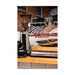 La Marzocco GB5 S 2 Group Espresso Coffee Machine