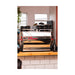 La Marzocco GB5 S 2 Group Espresso Coffee Machine