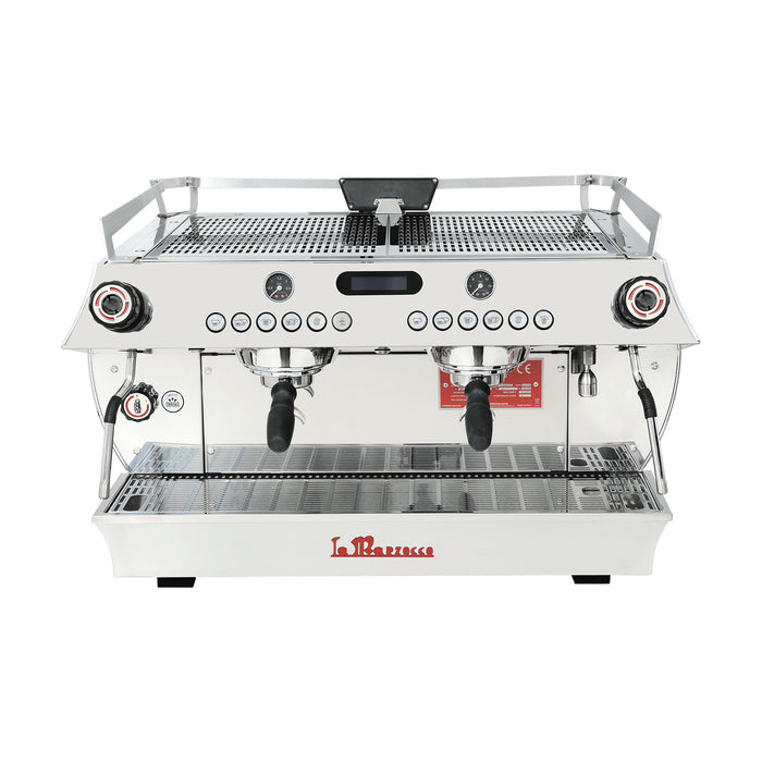 La Marzocco GB5 S 3 Group Espresso Coffee Machine