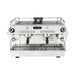 La Marzocco GB5 X 2 Group Espresso Coffee Machine
