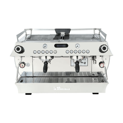 La Marzocco GB5 X 3 Group Espresso Coffee Machine
