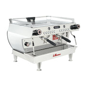 La Marzocco GB5 S 3 Group Espresso Coffee Machine