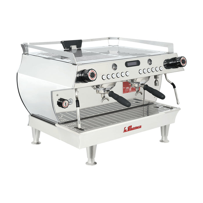La Marzocco GB5 S 2 Group Espresso Coffee Machine
