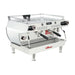 La Marzocco GB5 S 2 Group Espresso Coffee Machine