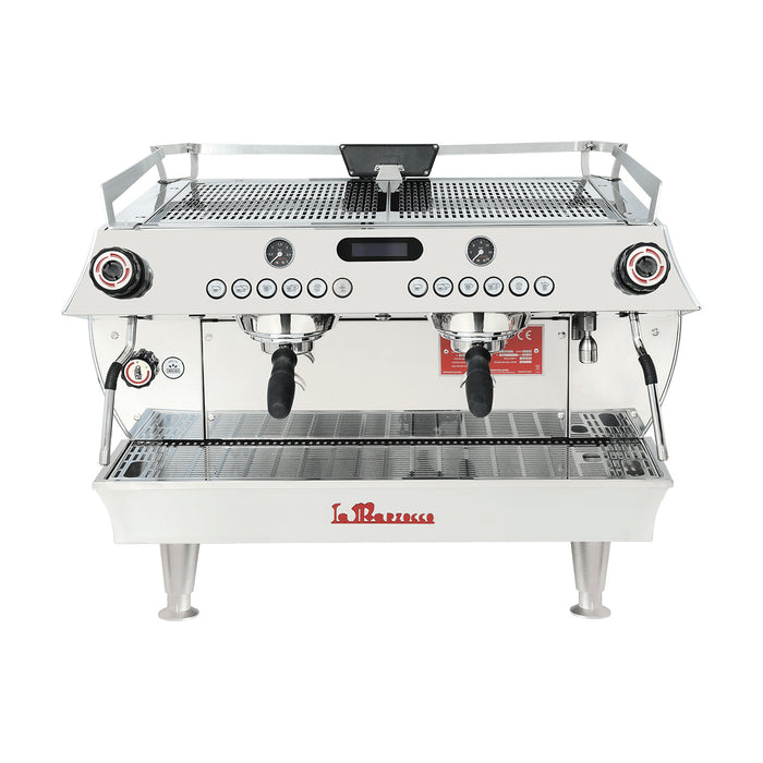 La Marzocco GB5 S 2 Group Espresso Coffee Machine