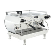 La Marzocco GB5 X 3 Group Espresso Coffee Machine
