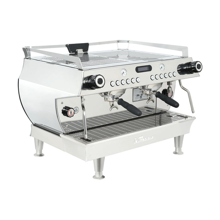 La Marzocco GB5 X 3 Group Espresso Coffee Machine